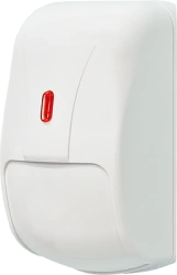 Intrusion detector surface optical-electronic IO309-23 "Foton-20B"