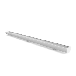 DST series luminaire housing: 500. . . . . 2500mm