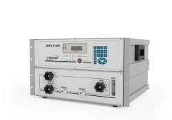 ANKAT-500 gas analyser IBYAL.413411.049