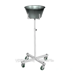 Pelvis stand PT-1