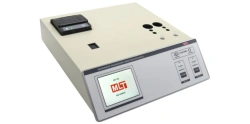 Analyser of haemostasis parameters PGA2-03-Px
