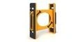 SP-014 Adjustable ring barrier
