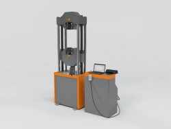 Universal testing machine RGM-100
