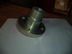 Velocity valve ATST-8-130-04-18-00