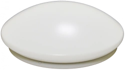 LED luminaire BL-TAB-260