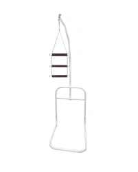 Supports in the bed for disabled people "I CAN!": metal according to TU 32.50.22-008-91079148-2020, RU ? RZN 2021/14427