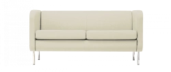 Vitra M-24 Seating furniture