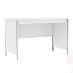 Medical table for doctor SMV-"MSK" MDA-5301.12