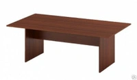 Office table
