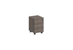 Trolley. Set of furniture of "Comfort" series