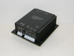 Uninterruptible power supply K-307-24/12H