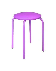 Ward stool of M 2002 series (var. 00 - 03)