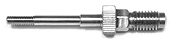 Locking screw, article no. 500.601