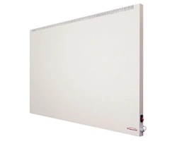 Electric convector heaters "RESSI - 650K"