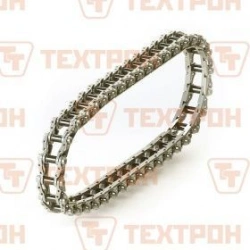 Chain for Shehwa TY165-2 GM (38 links) Tt-CSh-203-22-10-10SP
