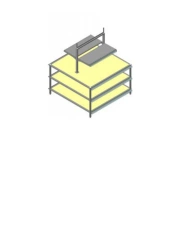 Bread table (800x800 - 1200x1200)