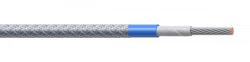 MGSHVE assembly wires