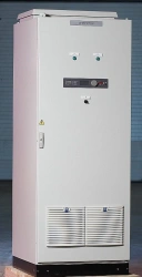 Converter (inverter) BFI