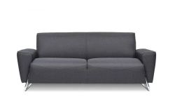 Upholstered furniture Chicago