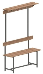 Bench "SVT-7"