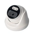 ??????????? IPTS-IP1550DMR