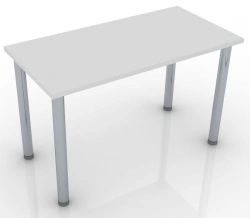 Ward table, 106-003-4, 1200x600x750