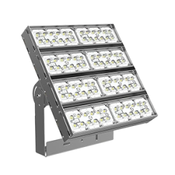 VARTON industrial LED luminaire Olymp 2.0 200