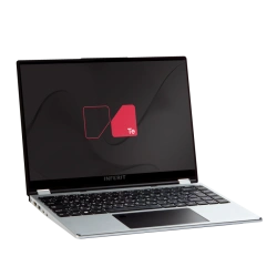 INFERIT Mercury notebook (NFTM.466539.001)