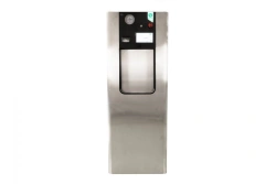 Steam steriliser FARMSTIL according to TU 32.50.12-004-18025526-2020 with accessories. Variant of execution SP1/1A, consisting o