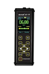 Altec AT-17 ULTRASOUND THICKENER