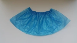 Medical shoe covers GOPR60G