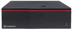 Personal computer Graviton D32I, ????.466219.006-12