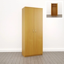 Wardrobe Art.K-60