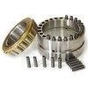 Bearing 2-17744 L-TU 37.006.133