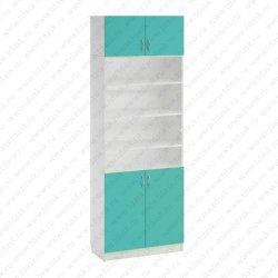 Document cupboard ??.13.00 (mod.1)