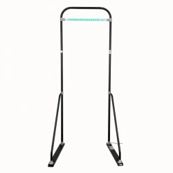 Stationary metal detector "Fractal-720"