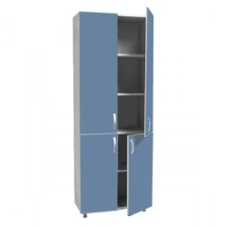 Document cupboard ??-04m
