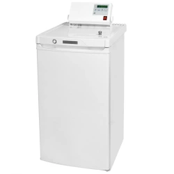 BIOTEST Low temperature dry-air thermostat