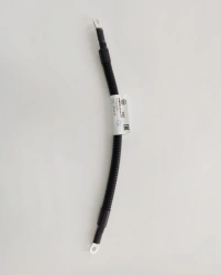 HARNESS 77 (221727.3724 077, 221727.3724 077-XX, 221727.3724 077-XXX; A3CSX.3724 077, A3CSX.3724 077-XXX, A3CSX.3724 077-XXX; A6