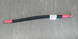 Wire 5340.3770041-02