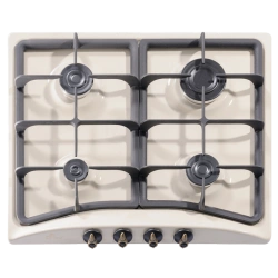 Household gas cooker-panel 5840.00gmv-058??