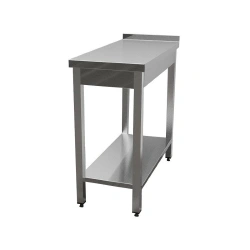 Insert table CH