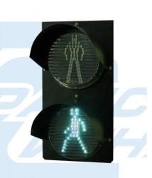 LED traffic light head NKMR.676636.010??