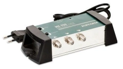 Broadband Amplifier MX900 Mod.901i2