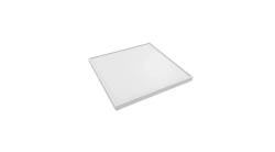 LED luminaire DSO1 SCH (20-40)