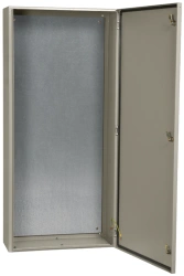 YKM40-07-54 Metal case. ShchMP-7-0 (1400h650h285) U2 IP54 IEK