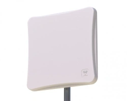 Antenna AGATA-2 MIMO 4x4