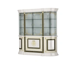 Versailles Display case art.58-100-03
