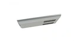LED outdoor luminaire model Prima Light