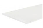 Kitchen table (counter)